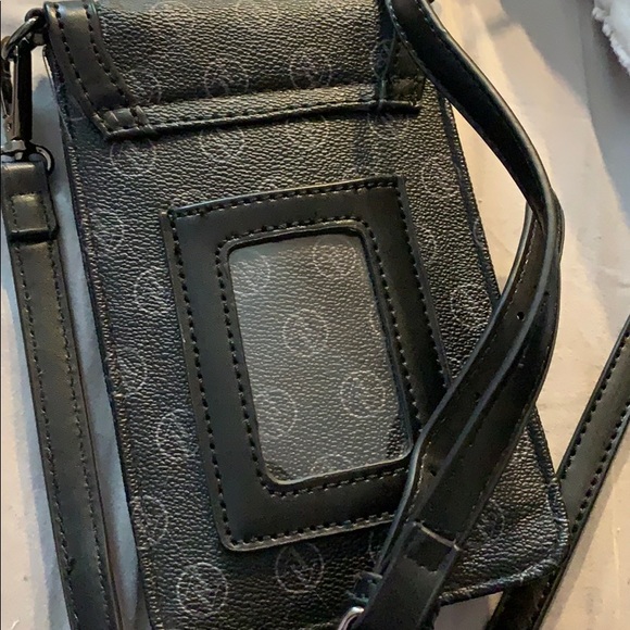 ADRIENNE VITTADINI - Picture 3 of 3